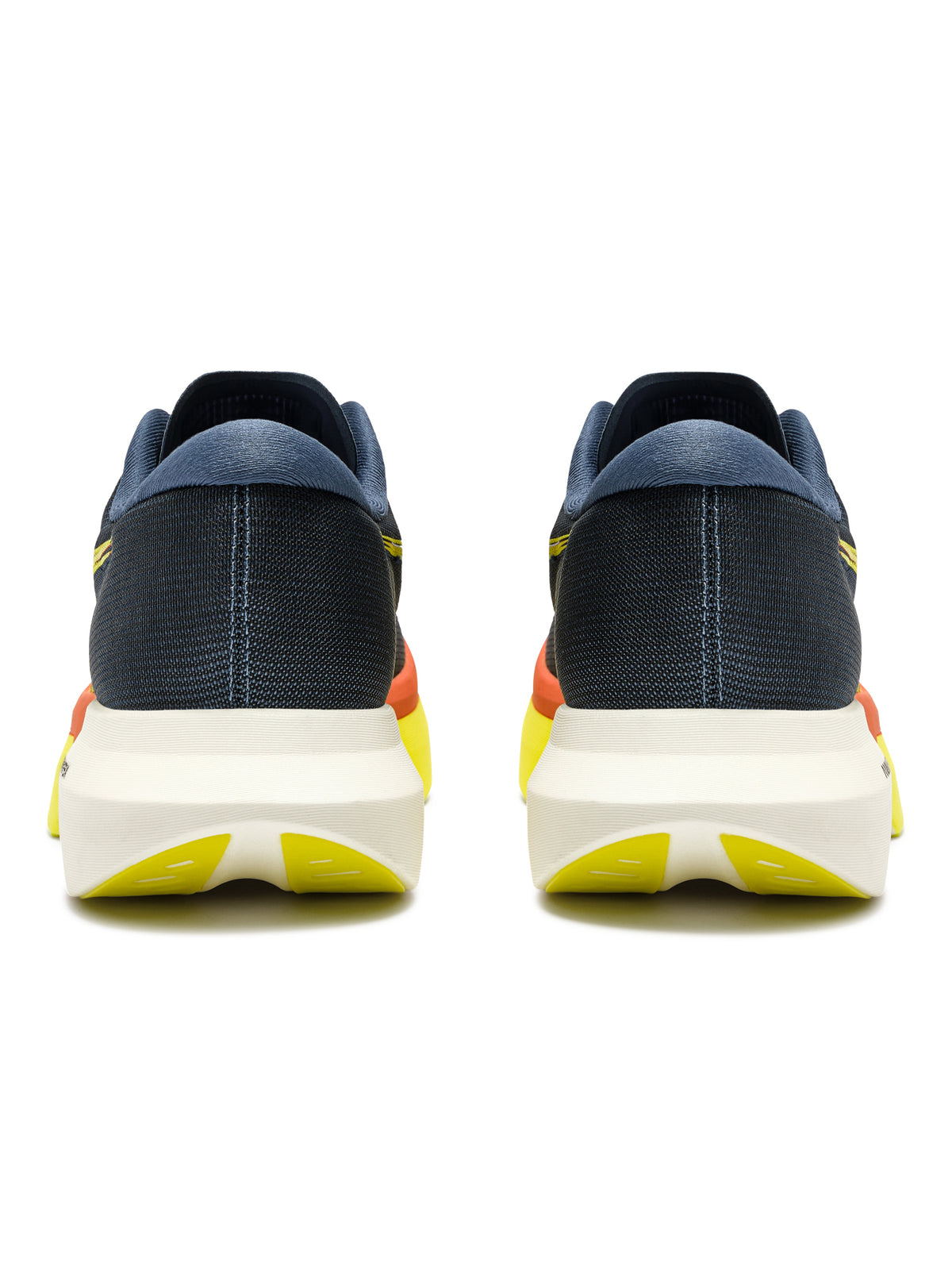 Diadora - Gara Carbon 3