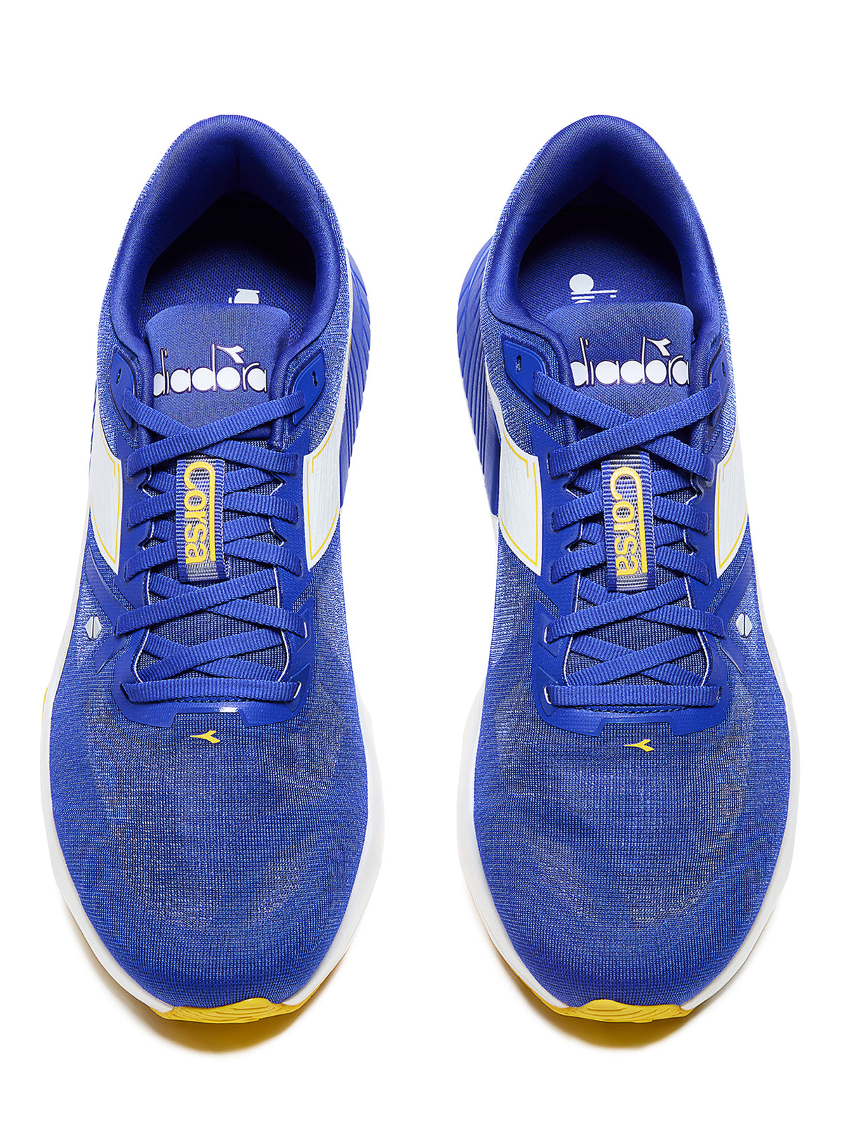 Diadora - Corsa