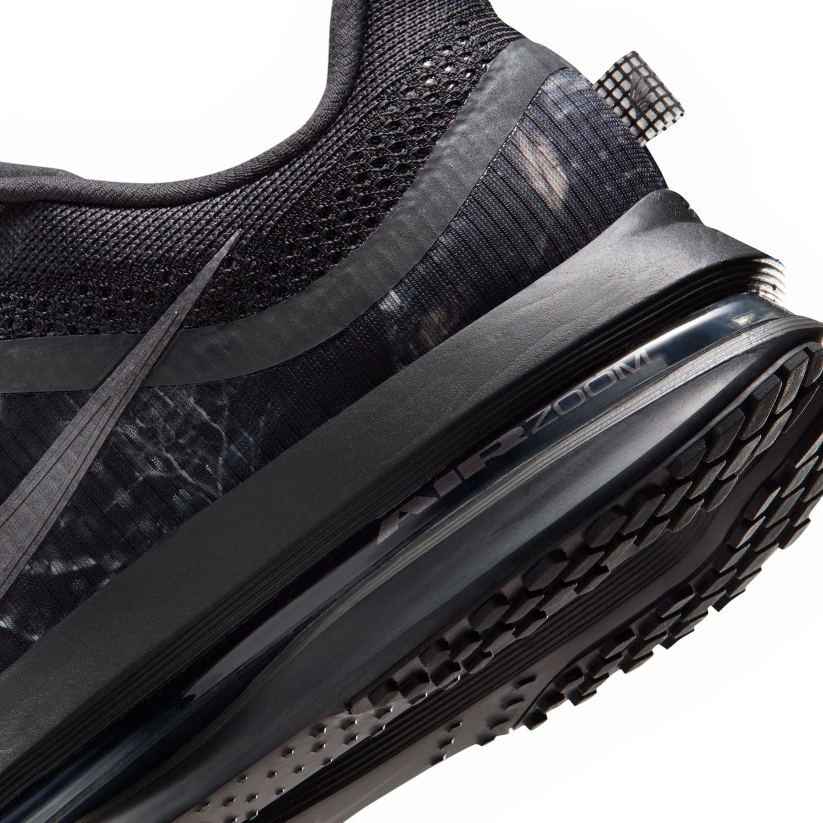 Nike - Pegasus Premium CM
