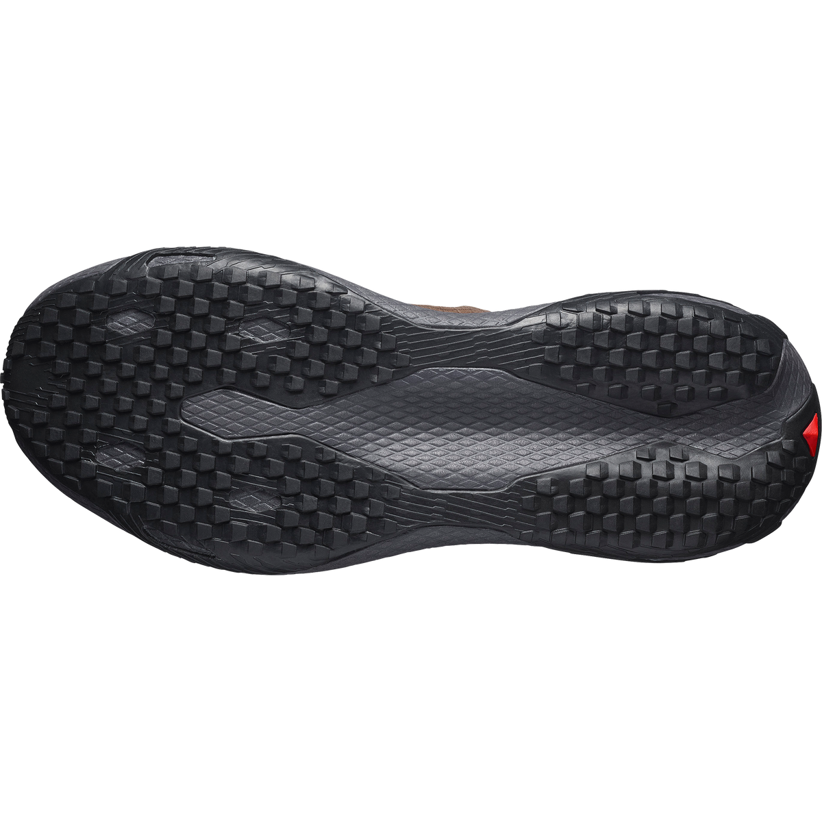 Pas Normal Studios x Salomon - GRVL Concept