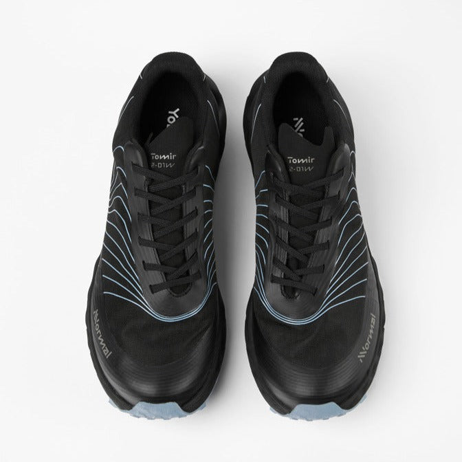 NNormal - Tomir Waterproof