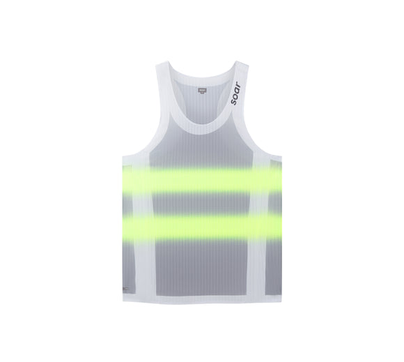 Soar Running - Men's Race Vest