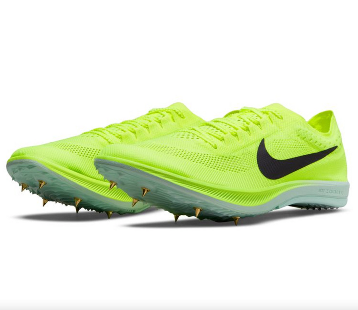 Nike - ZoomX Dragonfly – Runaway Milano