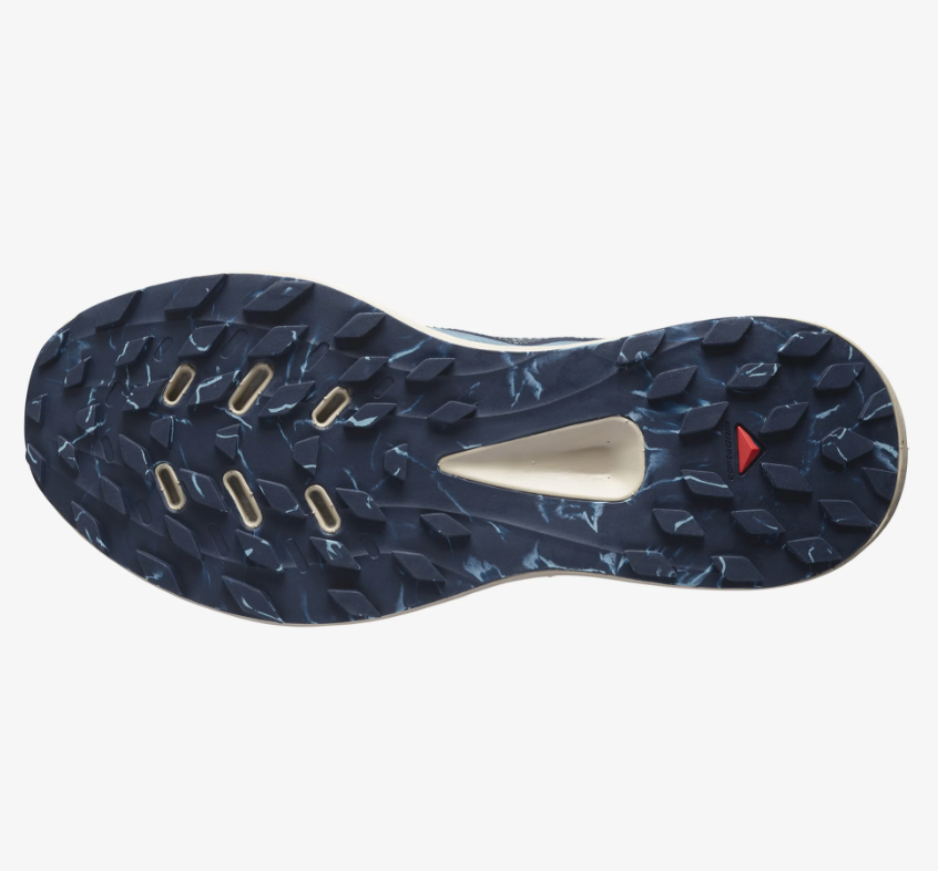 Salomon - S/Lab Ultra