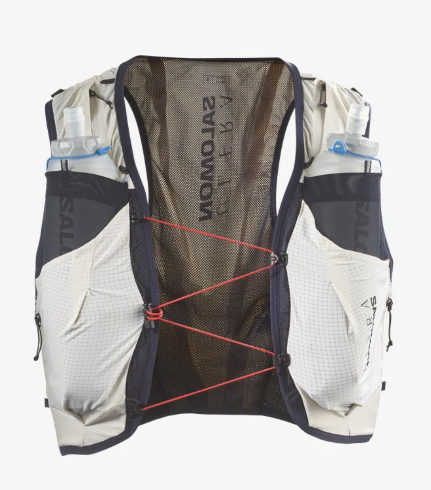Salomon - S/LAB ULTRA 10