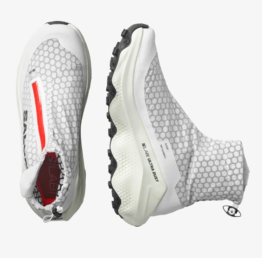 Salomon S/LAB Ultra Dust