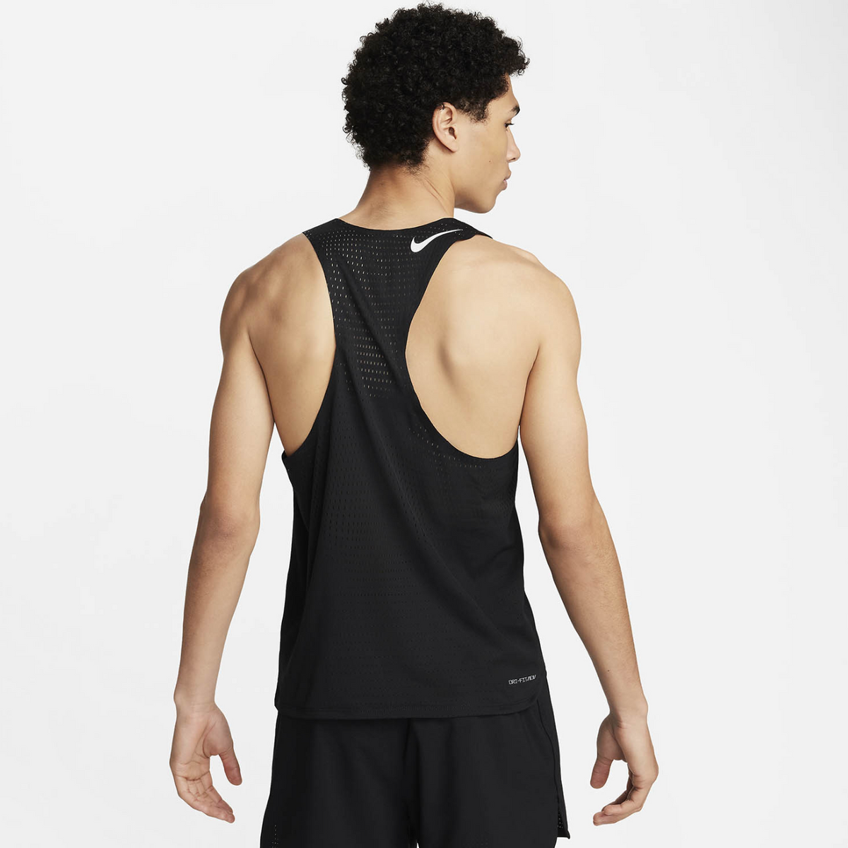 Nike - Aeroswift Tank