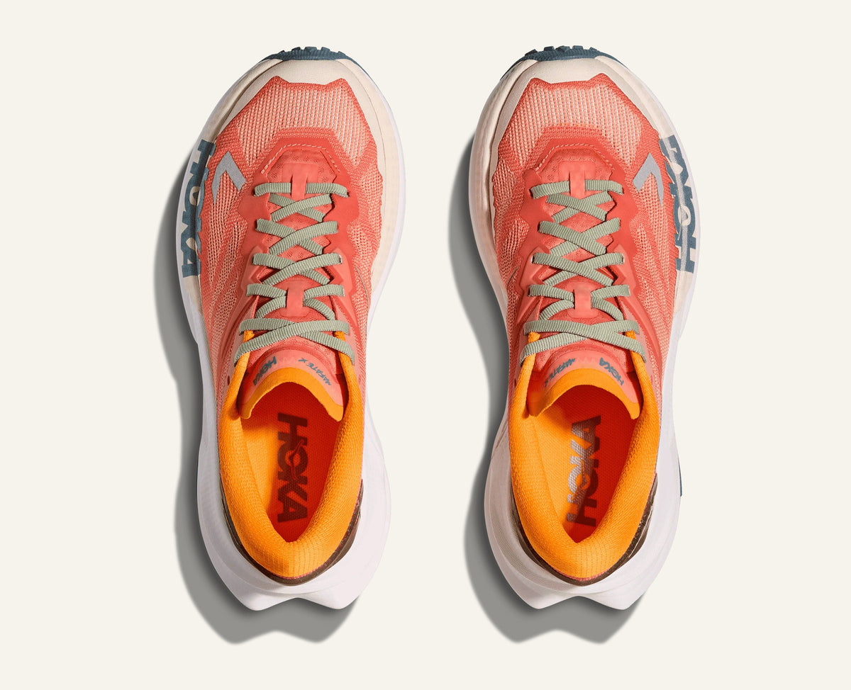 Hoka - Mafate X - Woman