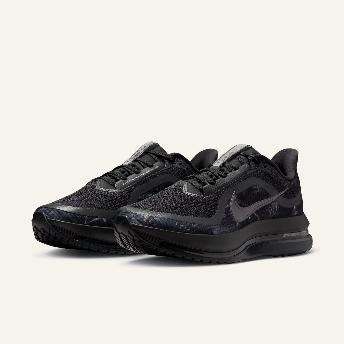 Nike - Pegasus Premium CM