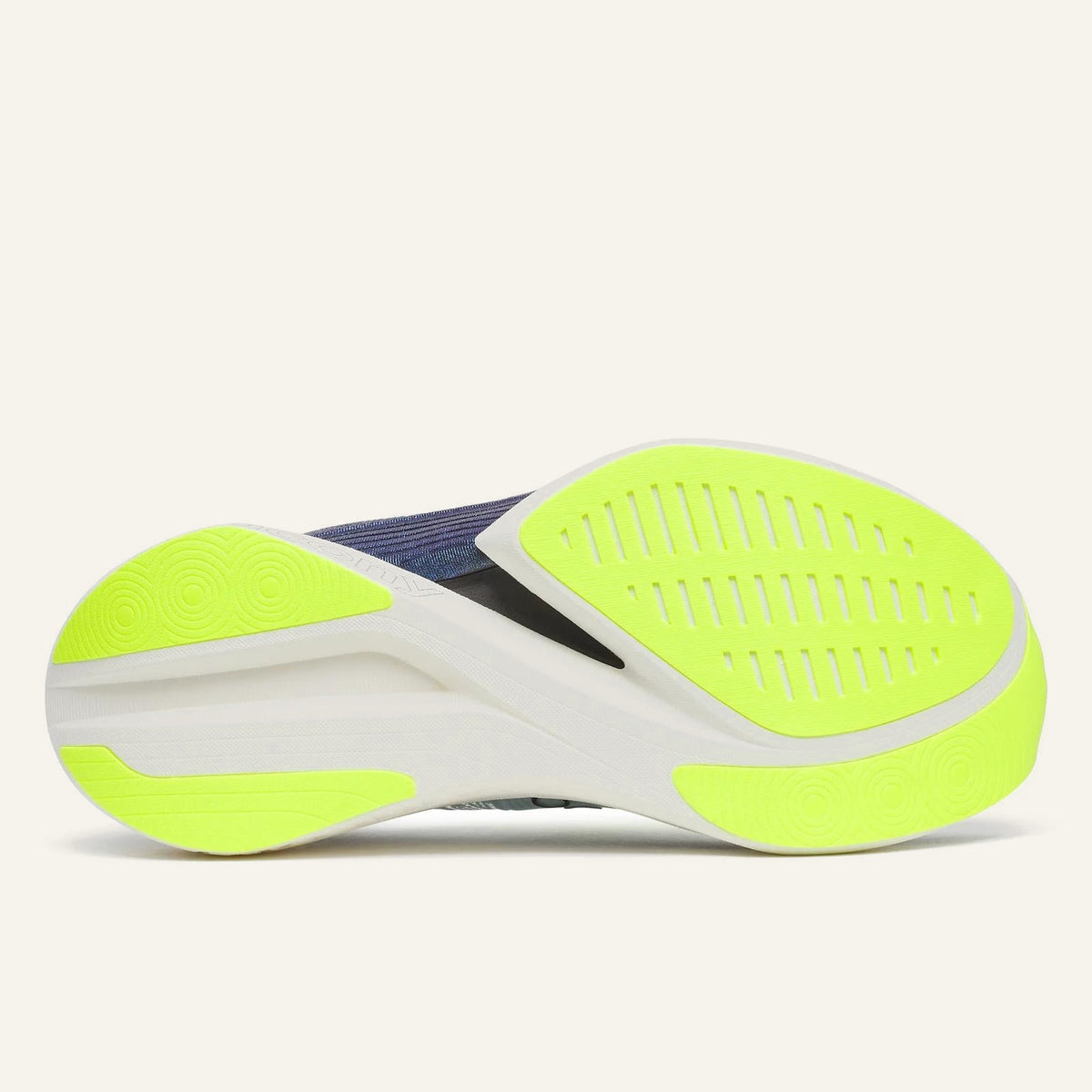Saucony Endorphin Elite 2