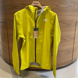 The North Face - First Dawn Jacket - Uomo