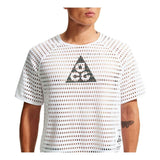 ACG Radical Airflow T-shirt