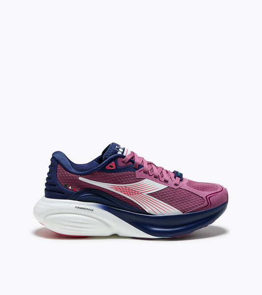 Diadora - Atomo Star