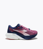 Diadora - Atomo Star