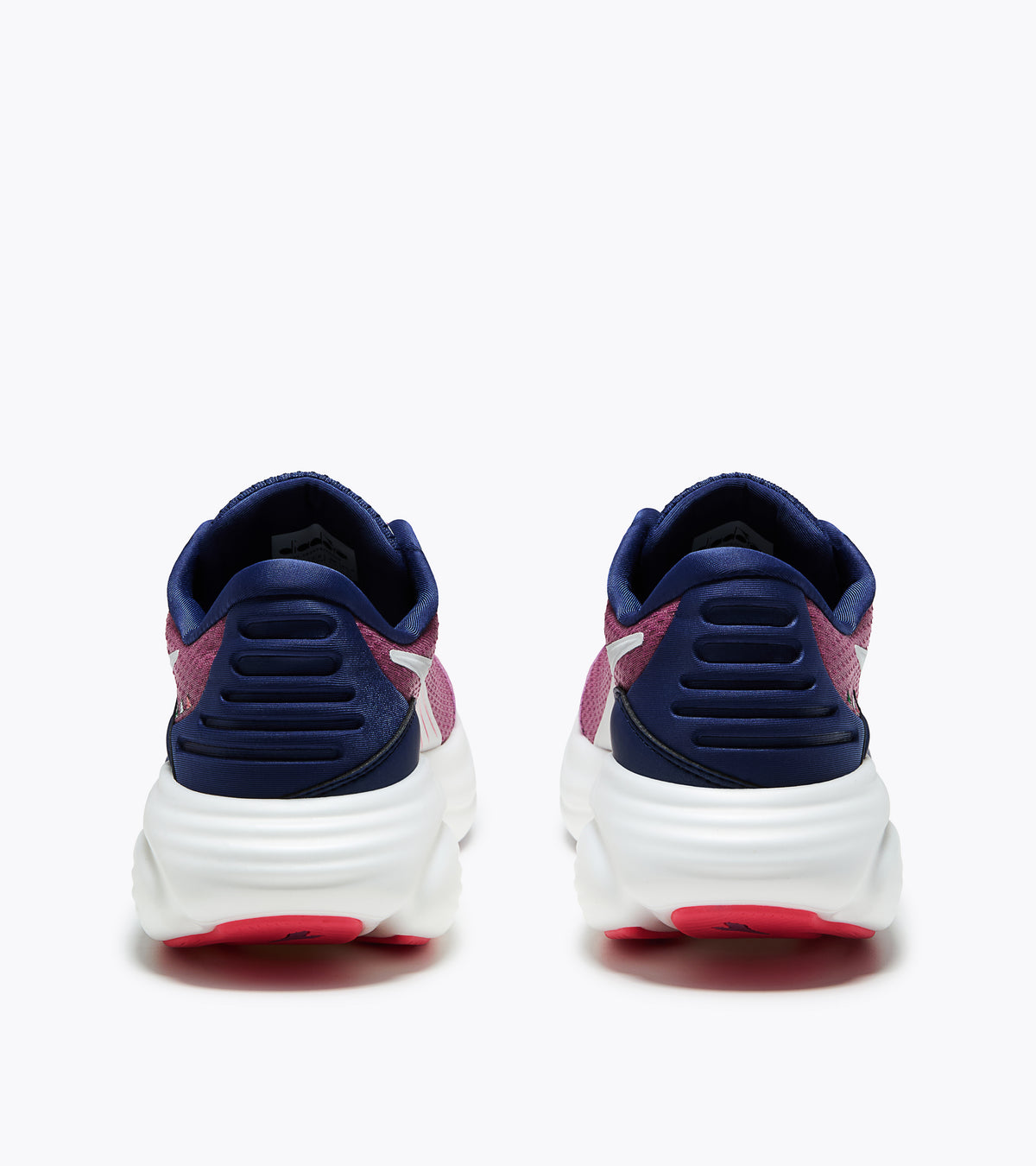 Diadora - Atomo Star