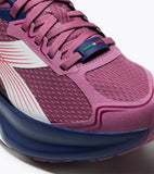 Diadora - Atomo Star