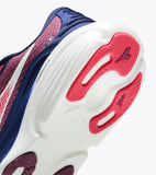 Diadora - Atomo Star