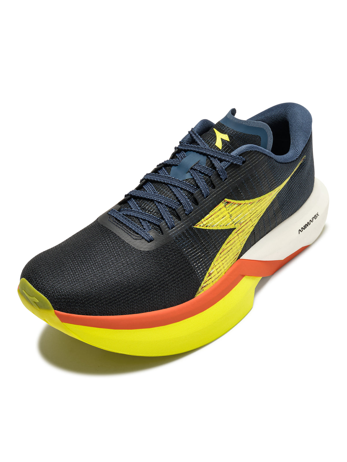 Diadora - Gara Carbon 3