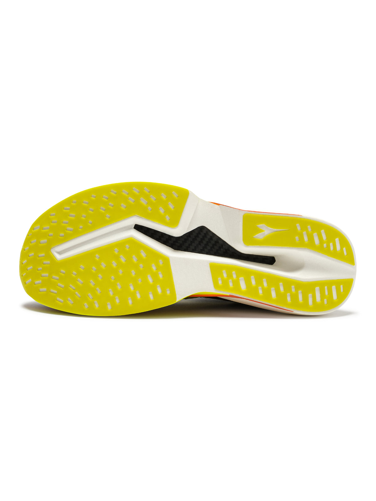 Diadora - Gara Carbon 3