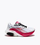 Diadora - Atomo Star DROMO