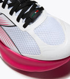Diadora - Atomo Star DROMO