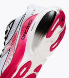 Diadora - Atomo Star DROMO