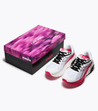 Diadora - Atomo Star DROMO