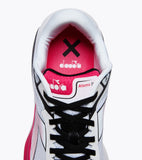 Diadora - Atomo Star DROMO