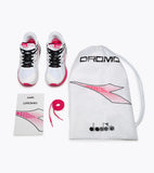 Diadora - Atomo Star DROMO