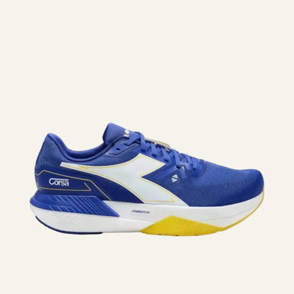 Diadora - Corsa