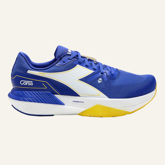 Diadora - Corsa