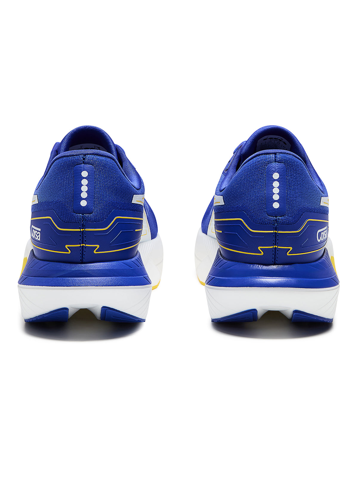 Diadora - Corsa