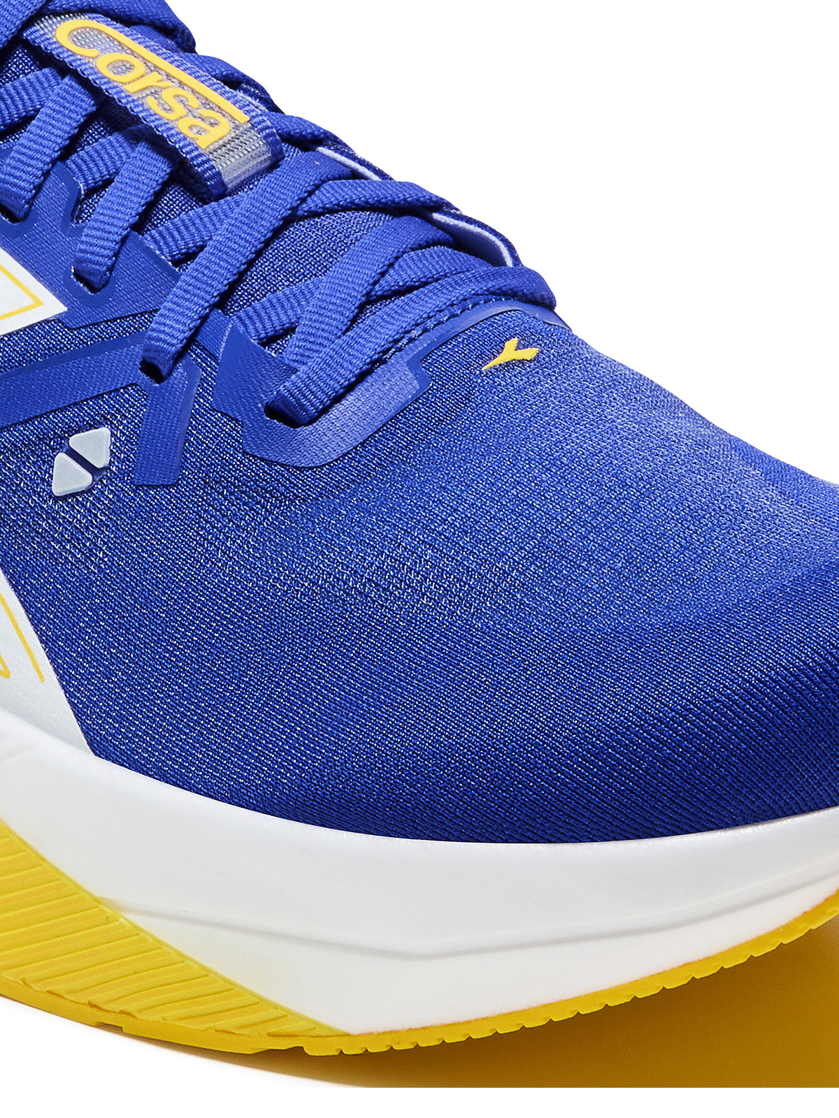 Diadora - Corsa