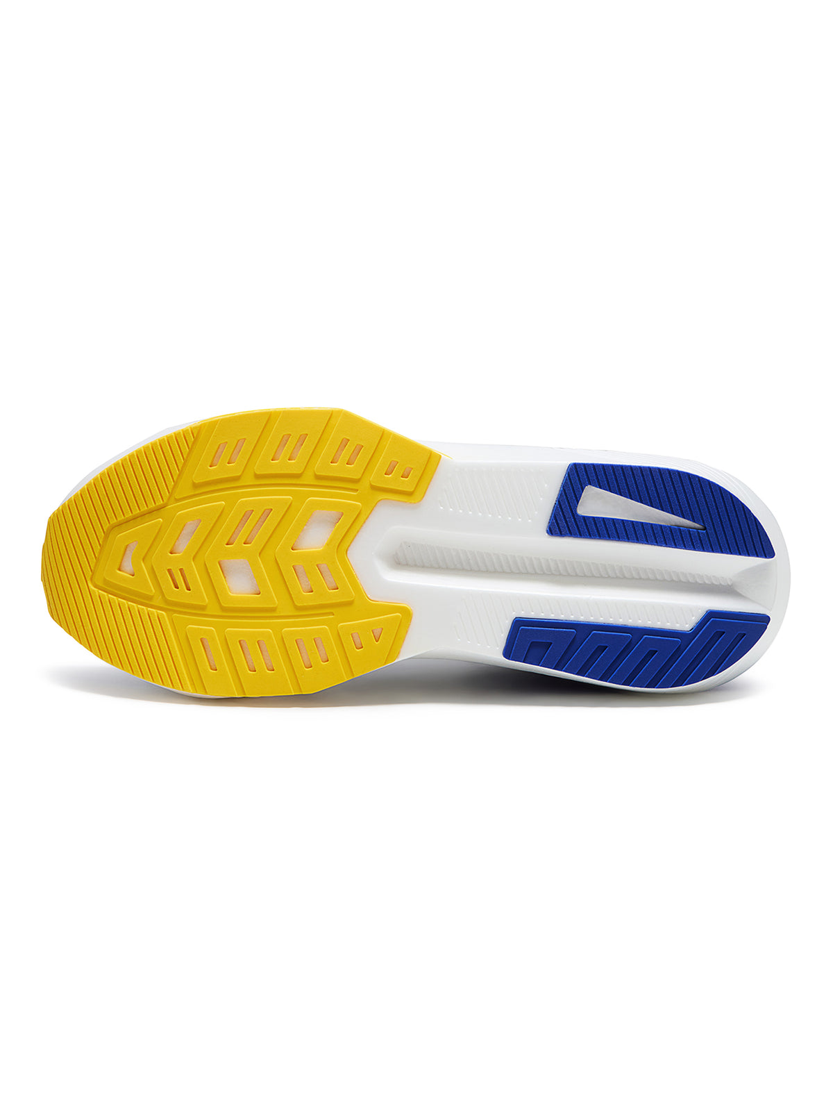 Diadora - Corsa