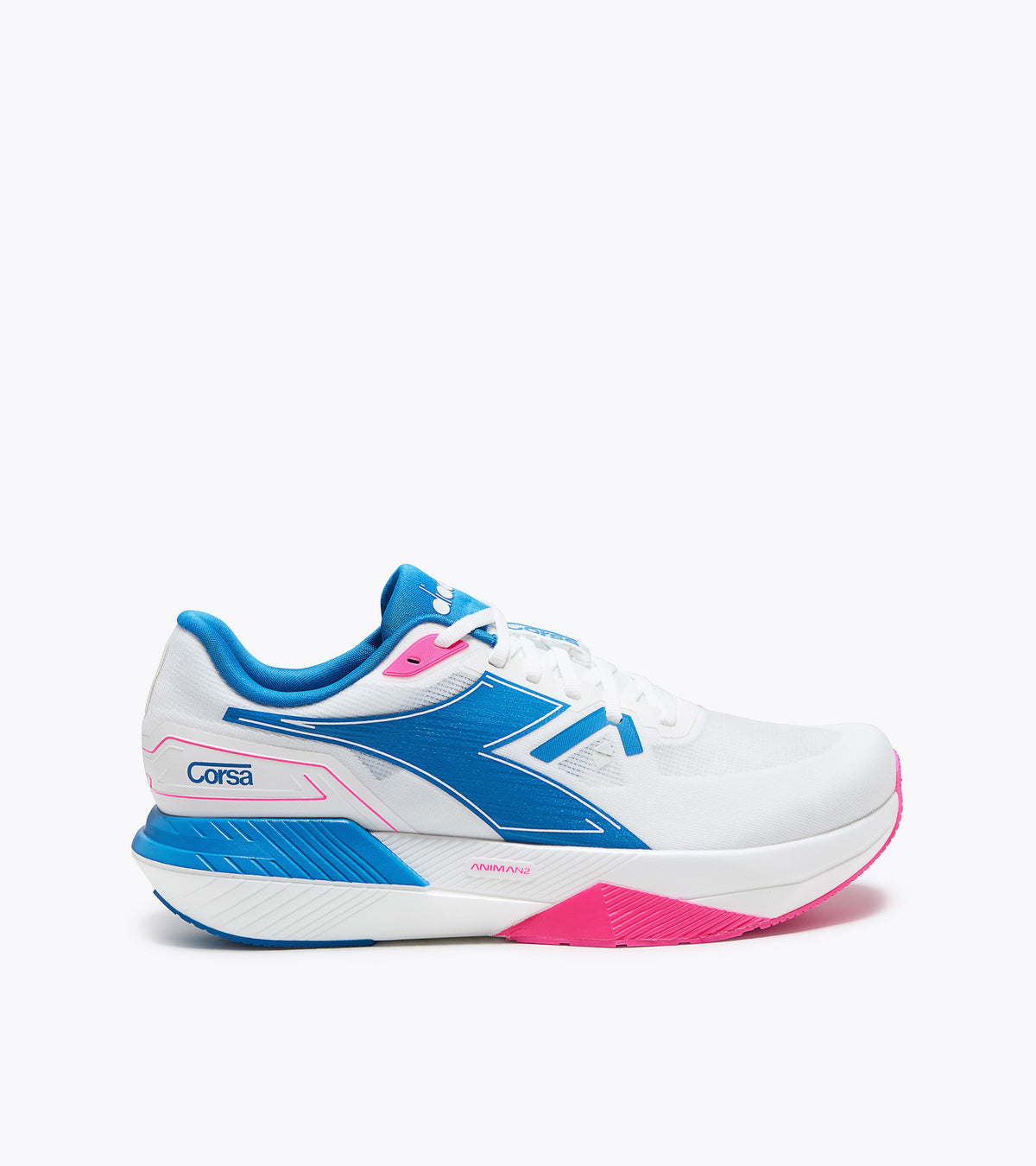 Diadora - Corsa