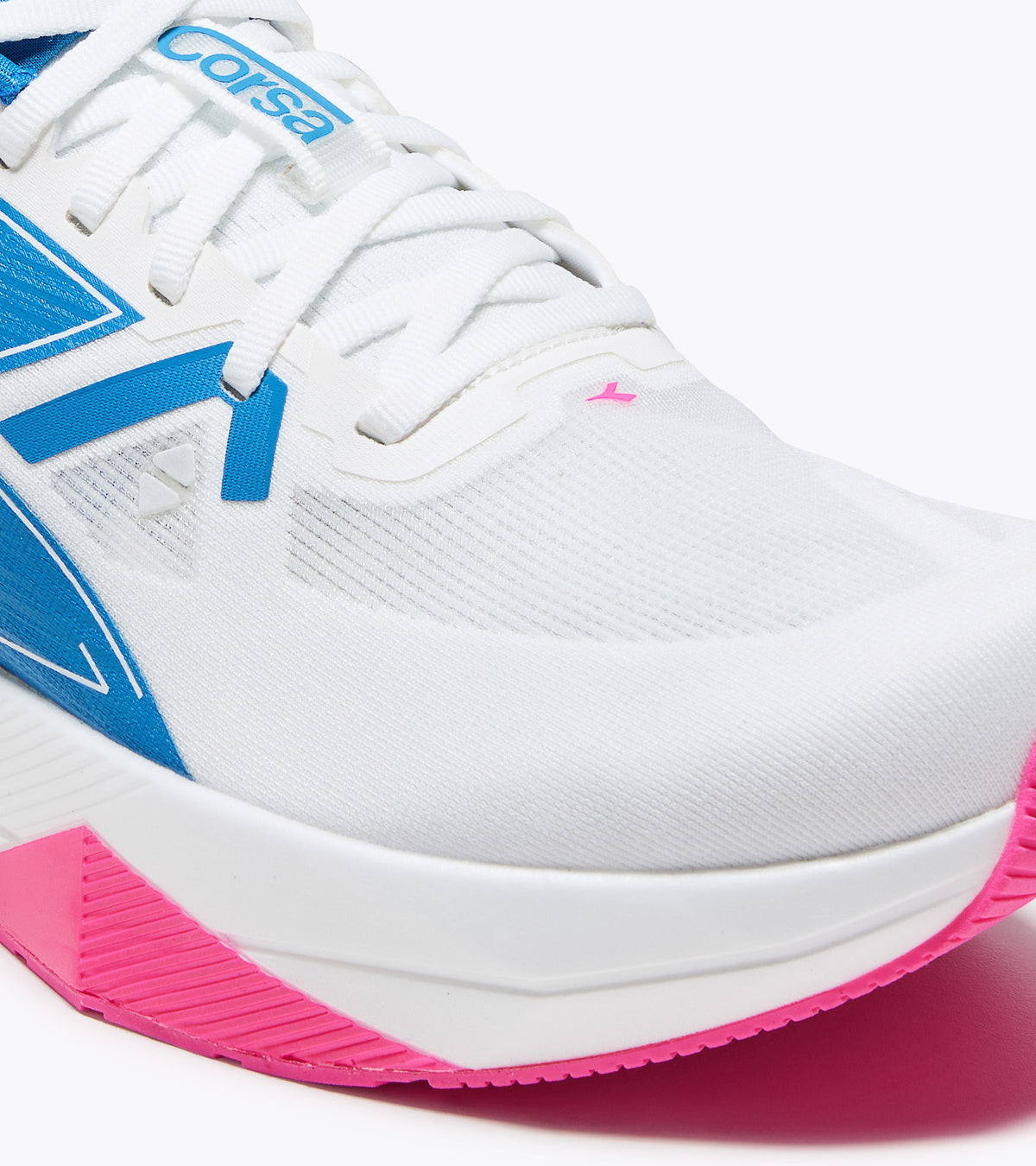 Diadora - Corsa