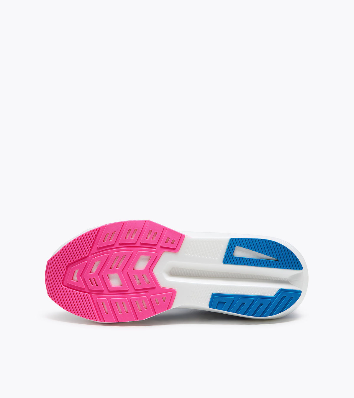 Diadora - Corsa