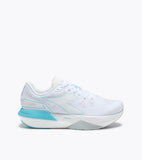 Diadora - Corsa W