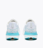 Diadora - Corsa W