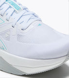 Diadora - Corsa W