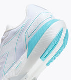 Diadora - Corsa W