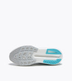 Diadora - Corsa W