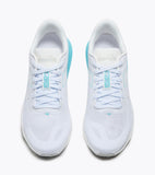 Diadora - Corsa W