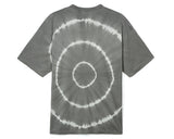 Satisfy Running - Auralite™ T-Shirt Tye Dye