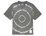 Satisfy Running - Auralite™ T-Shirt Tye Dye