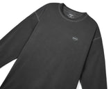 Satisfy Running - Auralite™ Long Tee