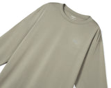 Satisfy Running - Auralite™ Long Tee