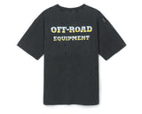 Satisfy Running - MothTech™ T‑Shirt