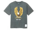Satisfy Running - MothTech™ T‑Shirt
