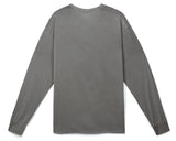 Satisfy Running - Auralite™ Long Tee